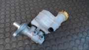 Hauptbremszylinder Ford KA RU8