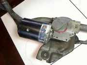 Scheibenwischermotor Vorn Peugeot 405 15E/15B