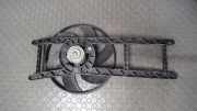 Elektrol�fter Fiat Panda 169 879587E