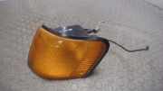 Blinkleuchte / Blinker Links Ford Scorpio Gae/gge 85GG13369AA