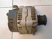 Lichtmaschine VW Polo 6 N/6 KV 0123310001