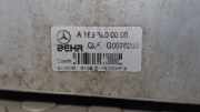 Ladeluftk?hler Mercedes-benz A-klasse 169 A1695000000