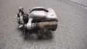 Bremssattel Hinten Links Opel Astra H