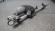 Scheibenwischermotor Vorn Opel Corsa D 13182340