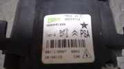 Nebelscheinwerfer Links Citroen C 4 L 9650001680