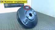 Bremskraftverstärker VW Caddy 2K/ 2KN 1T1614105S
