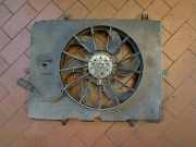 Elektrol�fter Mercedes-benz E-klasse 210