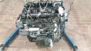 Motor DU6UTED4 Peugeot Expert G9