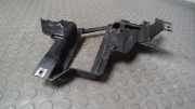 Halter Scheinwerfer Links BMW X 5 E53