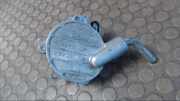Vakuumpumpe Mercedes-benz C-klasse 203 A6112300065