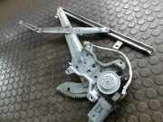 Fensterheber Elektrisch Hinten Rechts Daihatsu Gran Move G3