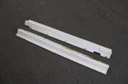Schwellerblendenpaar VW Golf 155 155851511 /512