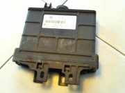 Steuergerät Automatikgetriebe VW Lupo 6 X 001927731E