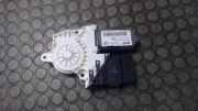 Fensterhebermotor Hinten Rechts VW Touran 1 T 1K0959704B