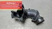 Ansaugrohr Luftmassenmesser Mercedes-benz C-klasse 203 A2710900629
