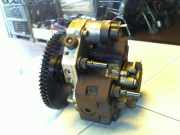 Dieseleinspritzpumpe/hochdruckpumpe Renault Laguna G 044501033