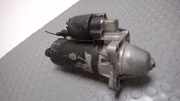 Anlasser / Starter Bosch Ford Fiesta 0001110019