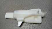 Ausgleichsbeh�lter Mitsubishi Space Star DG0
