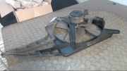 Elektrol�fter Opel Corsa B