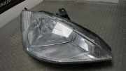 Scheinwerfer Rechts ( VOR Facelift ) Ford Focus DBW/DAW/DFW/DNW/DB1/DA1