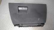 Handschuhfach BMW X 3 E83