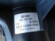 Heizungsgebläse VW Passat 35 I 357819021