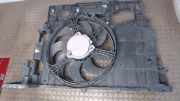 Elektrolüfter Fiat Stilo 192 M13001400