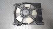 Elektrolüfter Daihatsu Sirion M3 2635005480