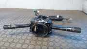 Blinkschalter/kombischalter Honda Prelude AB/BA4/BB1/BB3