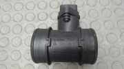 Luftmassenmesser / Luftmengenmesser Bosch Opel Corsa B 0280217123