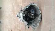 Schaltgetriebe 5 Gang ( EZG ) VW Passat 3BG/3BL/3BS
