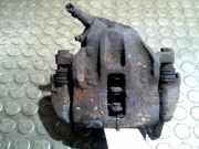 Bremssattel VR Fiat Croma 154