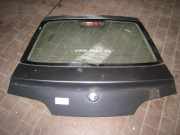 Heckklappe / Heckdeckel Alfa Romeo Alfa 146 930