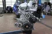 Motor Z6 Mazda 3 BK