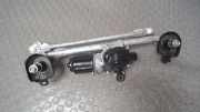 Scheibenwischermotor Vorn Mitsubishi Space Star A00