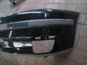 Stoßfänger / Stoßstange Vorne Fiat Punto 176