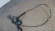 Gurtstraffer Links Ford Scorpio Gfr/ggr/gnr