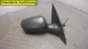 Aussenspiegel Mechanisch Verstellbar Rechts Opel Corsa C