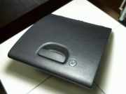 Handschuhfach Chrysler PT Cruiser PT