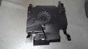 Subwoofer/ Lautsprecher Bass Smart Smart 454 A4548200202