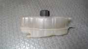 Ausgleichsbeh�lter Renault Clio R