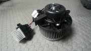 Heizungsgebl�se Opel Insignia AJ1