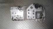 �lwanne 646963 Mercedes-benz C-klasse 203 R6460141802