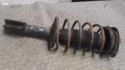 Federbein Vorn Rechts Renault R 5 122 B, B/C 40