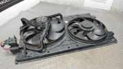 Elektrol�fter VW Golf 1 J