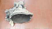 Schaltgetriebe 5-GANG (66000km) Ford Puma ECT