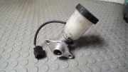 Hauptbremszylinder ( Ohne ABS ) Mazda Demio DW
