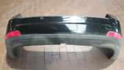 Stossfänger / Stosstange Hinten Volvo V 50 M