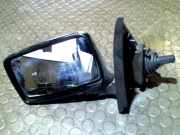 Aussenspiegel Mech. Verstellb Links Ford Escort GAL/ALL/ABLC4/ABL/AFL/AAL/ANL