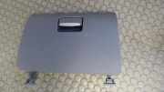 Handschuhfachklappe Ford Focus DA3/DB3